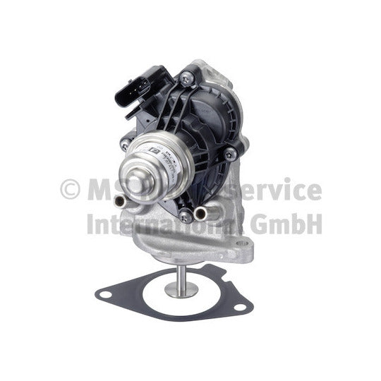 7.07417.39.0 EGR Valve