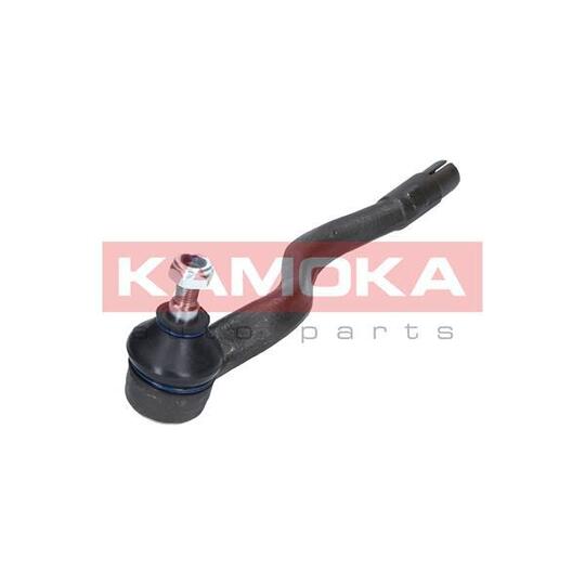 9010037 Tie rod end