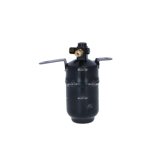 33075 Dryer, air conditioning