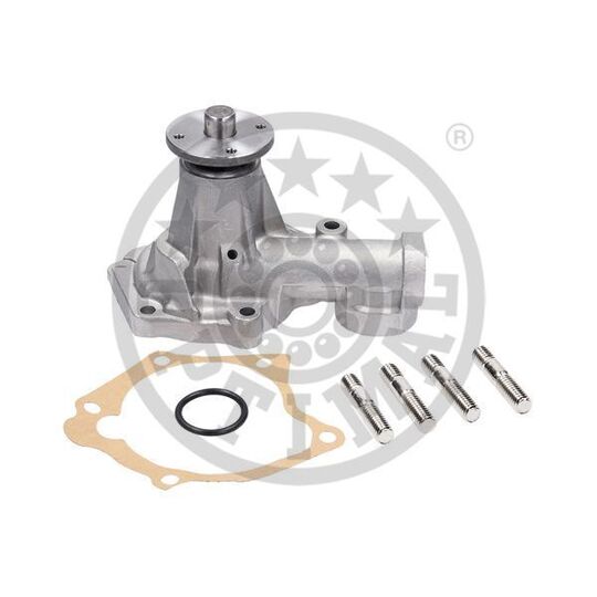 AQ-2391 Water Pump