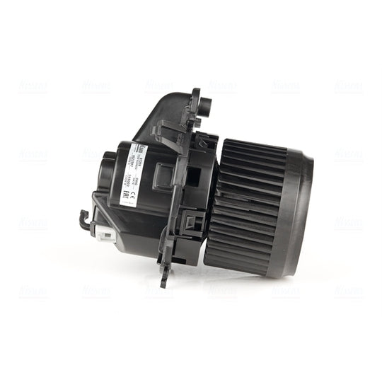 87359 Interior Blower