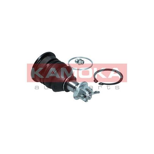 9040080 Ball Joint
