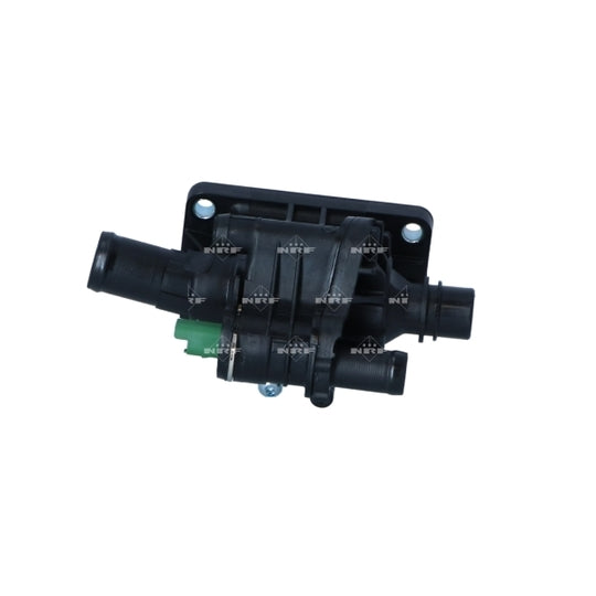 725039 Thermostat, coolant