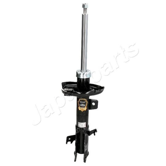 MM-00832 Shock Absorber