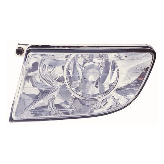 665-2003R-UE Fog Light