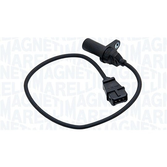 111040211102 RPM Sensor, engine management