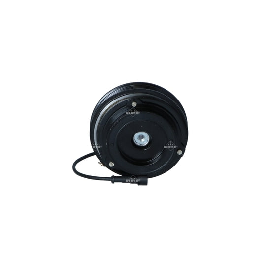 380058 Magnetic Clutch, air conditioner compressor