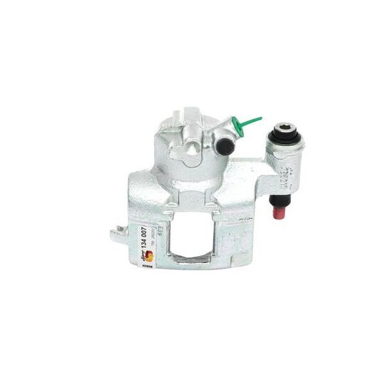 0 986 134 007 Brake Caliper