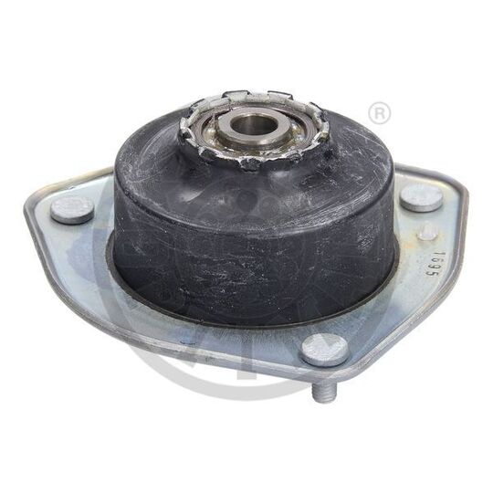 F8-7837 Top Strut Mounting