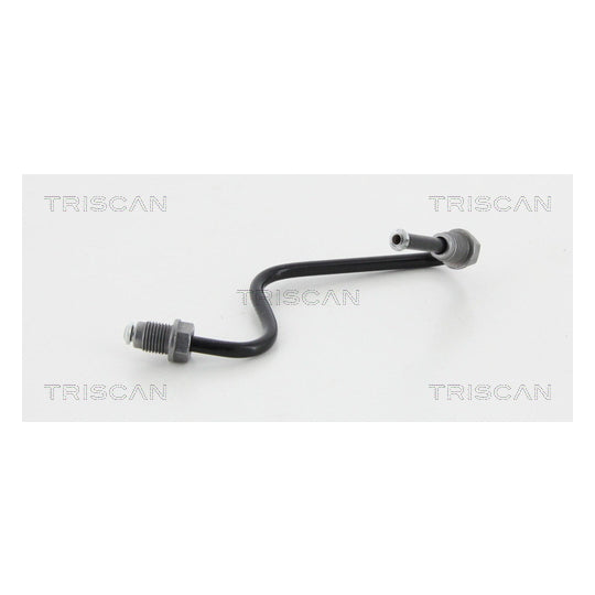 8150 29275 Brake Hose