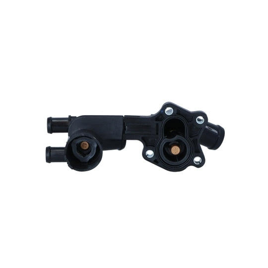 725148 Thermostat, coolant