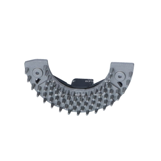 342100 Resistor, interior blower