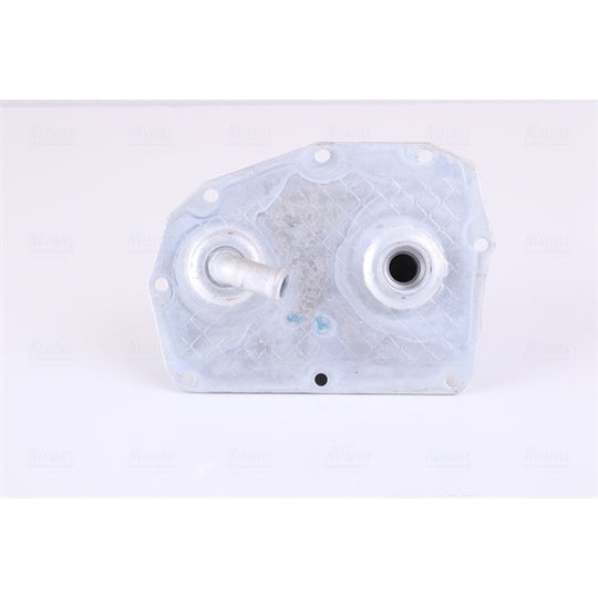 91179 Oil Cooler, engine oil