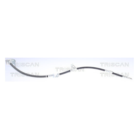 8150 43176 Brake Hose