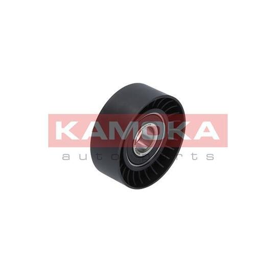 R0226 Tensioner Lever, V-ribbed belt
