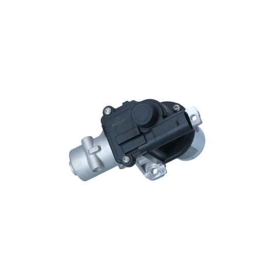 48606 EGR Valve