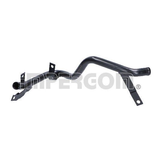 80274 Coolant Tube