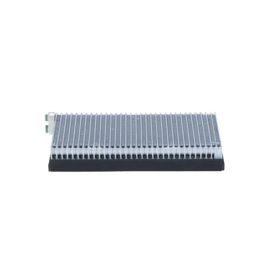 36148 Evaporator, air conditioning