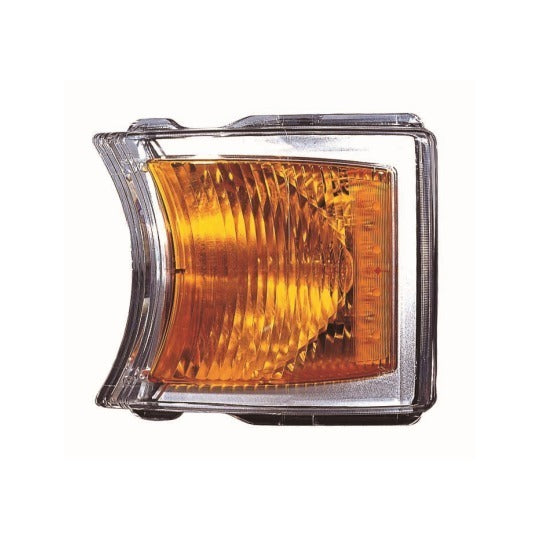 771-1503N-UE Indicator