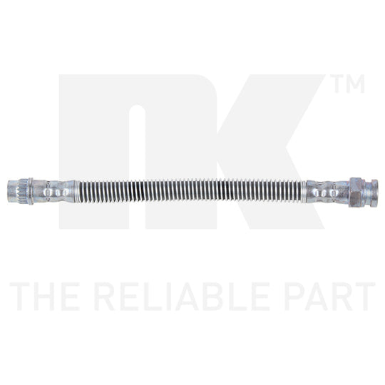 851930 Brake Hose