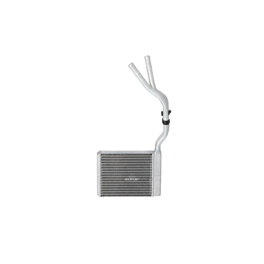 54371 Heat Exchanger, interior heating