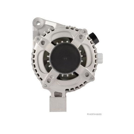 32083070 Alternator