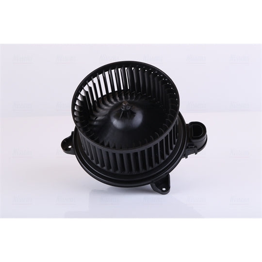 87536 Interior Blower