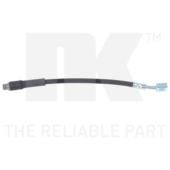 853679 Brake Hose