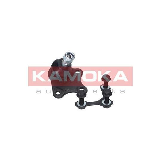 9040140 Ball Joint