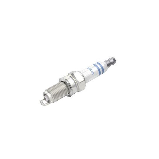 0 242 135 563 Spark Plug