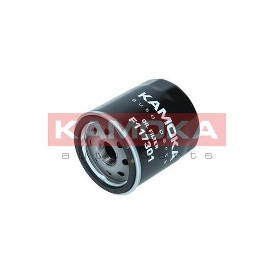 F117301 Oil filter