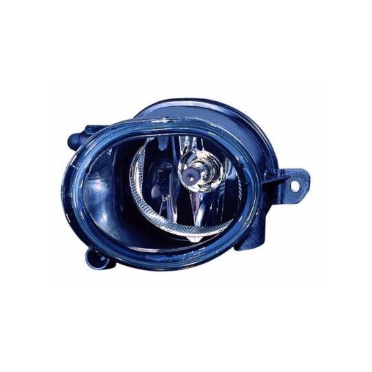 773-2011L-AQ Fog Light