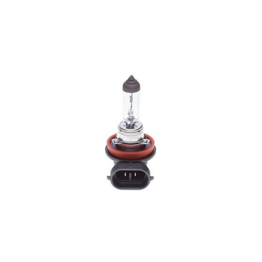 1 987 302 481 Bulb