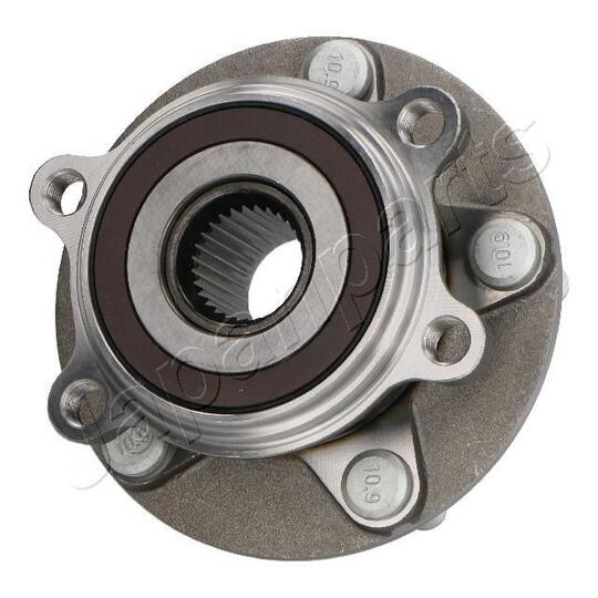 KK-13031 Wheel hub