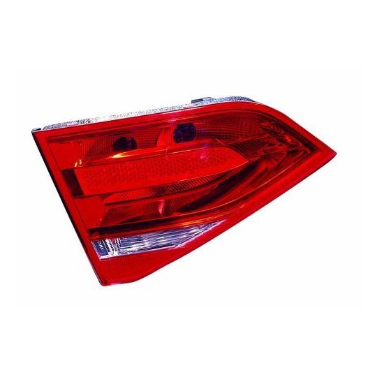 446-1306R-UQ Combination Rearlight