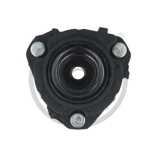F8-5408 Top Strut Mounting