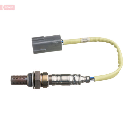 DOX-0330 Lambda Sensor