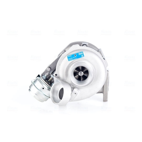 93255 Charger, charging system