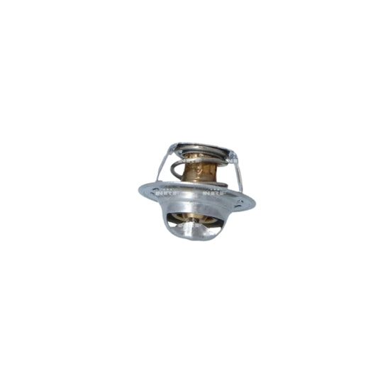 725151 Thermostat, coolant