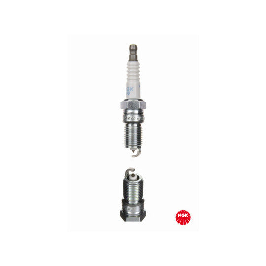 6989 Spark Plug