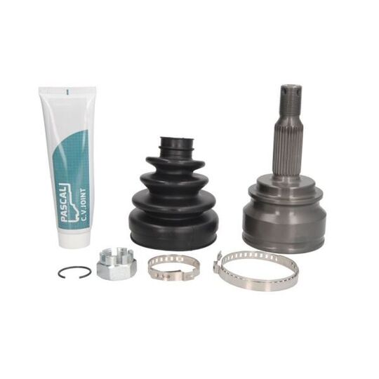 G15058PC Joint Kit, drive shaft