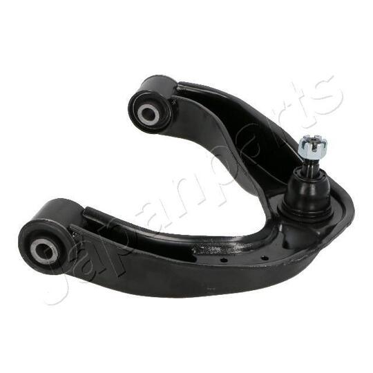 BS-144R Track Control Arm