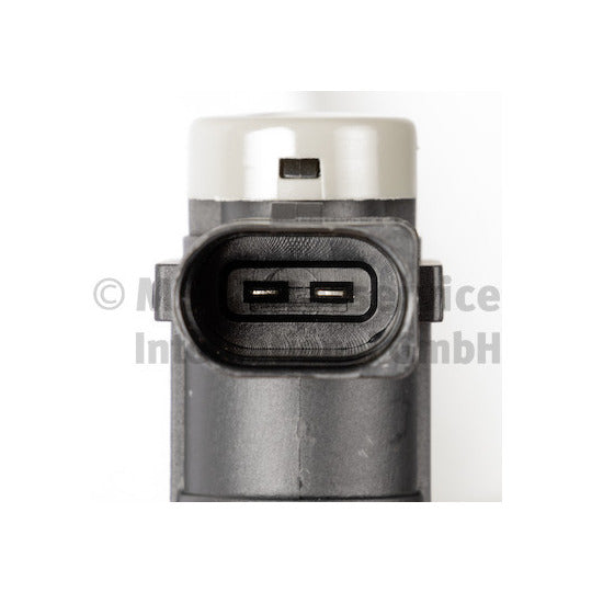 7.02256.00.0 Change-Over Valve, change-over flap (induction pipe)