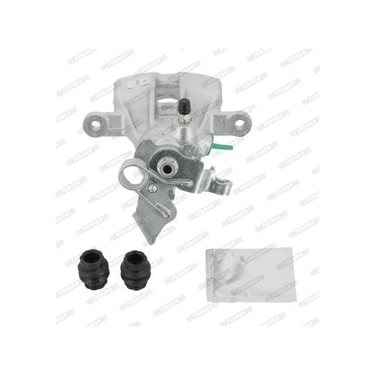 FCL694381 Brake Caliper