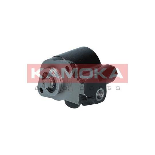 PP087 Hydraulic Pump, steering system