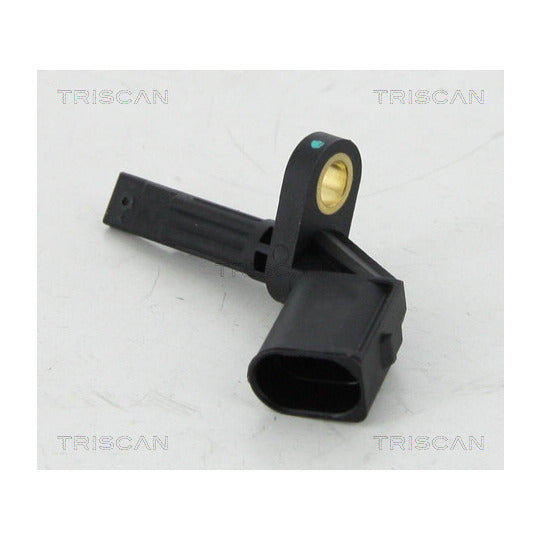 8180 29108 Sensor, wheel speed