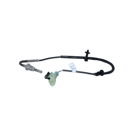 707170 Sensor, exhaust gas temperature