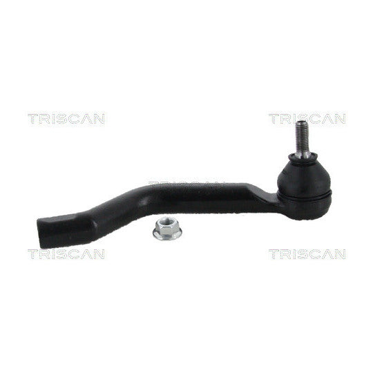 8500 14153 Tie rod end