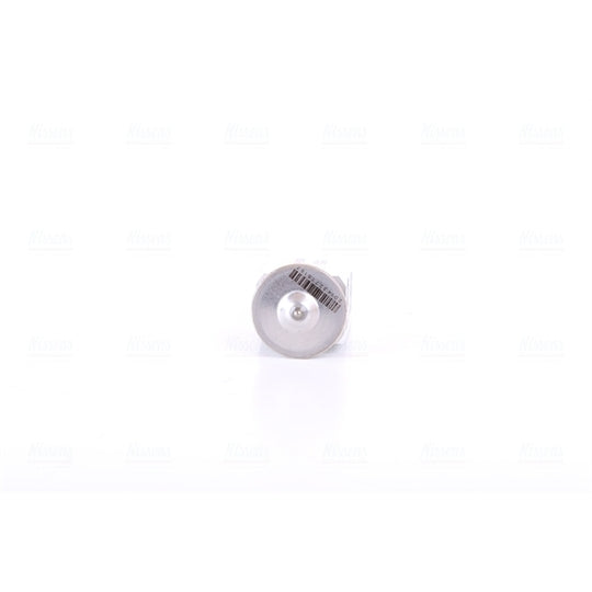 999358 Expansion Valve, air conditioning