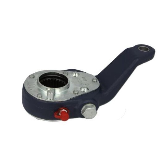 08-ME011 Brake Adjuster